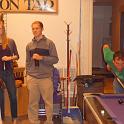 fryfriday_2010 (8)